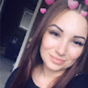 Meet your Posher, Mercedes